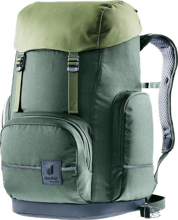 Produktbild Deuter Schulrucksack Scula (30 l)