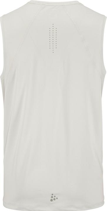 Produktbild Craft Adv Essence Tee (S)