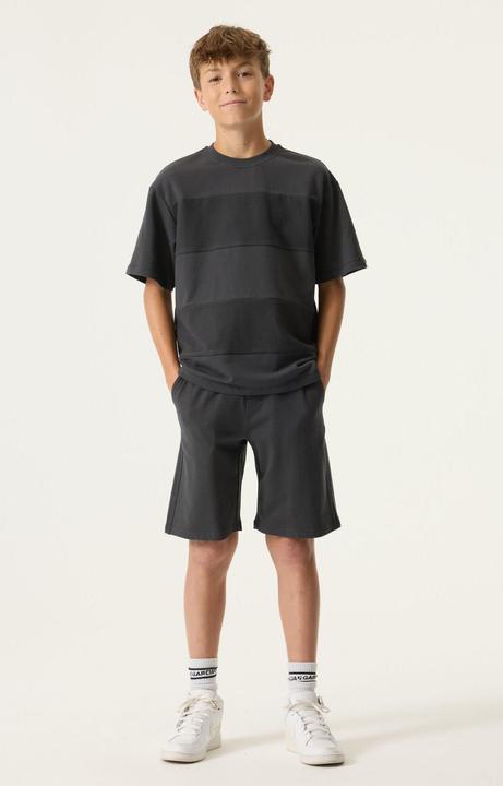 Image du produit Garcia Shorts (152)