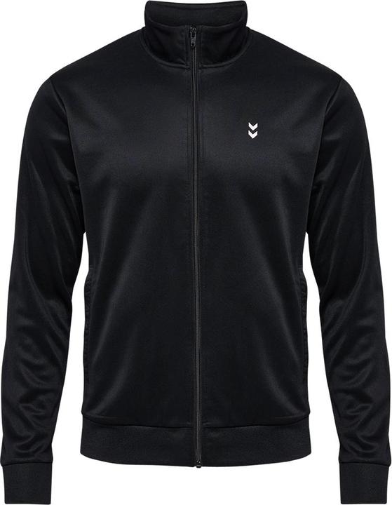 Immagine prodotto hummel hmlPULSE TRACK JACKET (S)
