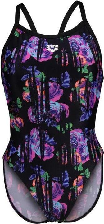 Produktbild Arena Xcro (34)