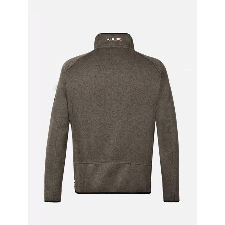 Immagine prodotto Aulp Rikko (L)