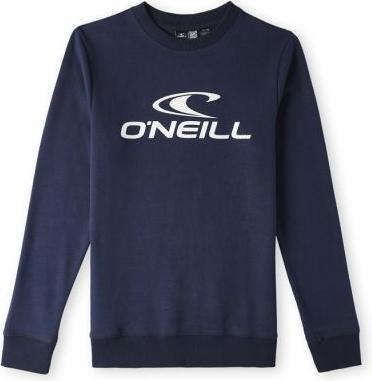 Image du produit O'Neill O'Neill Logo Crew (152)