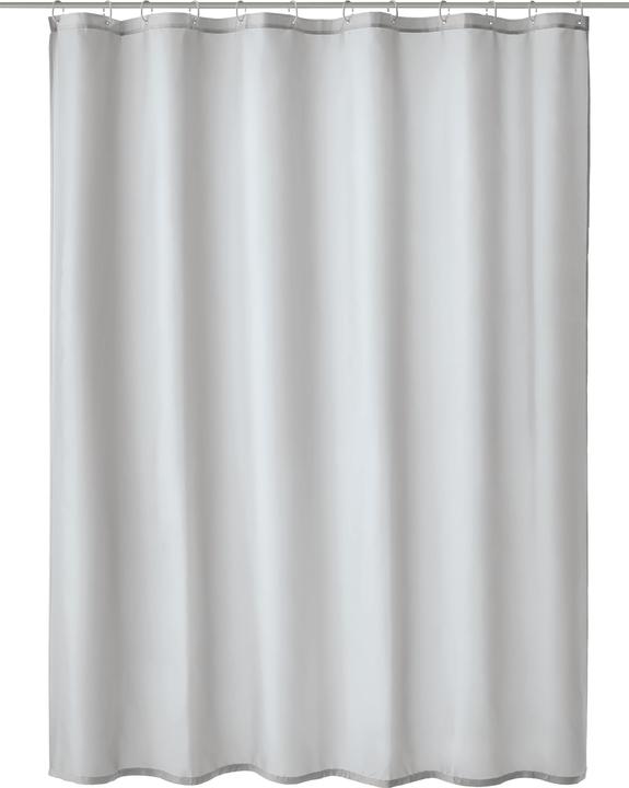 Produktbild Kleine Wolke Kito (120 x 200 cm)
