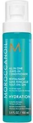 Actual product image Moroccanoil All in One Conditioner (50 ml)