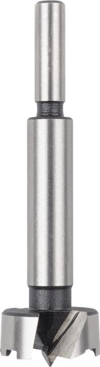 Actual product image wolfcraft 1 hinge hole set 26 mm (26 mm)