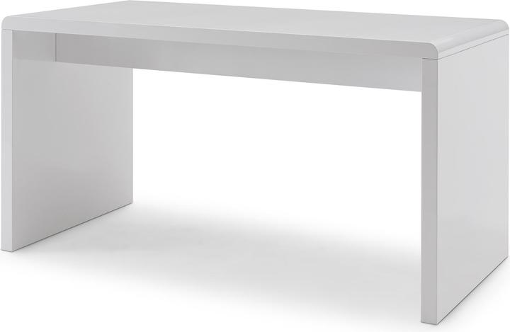 Image du produit SalesFever Schreibtisch (140 x 70 x 75 cm)