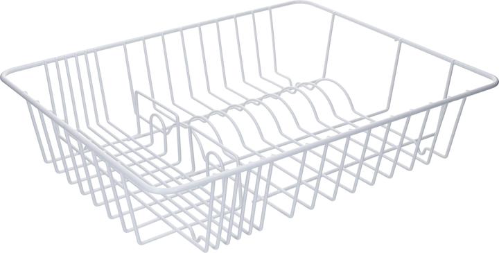 Produktbild Kitchen Craft Abtropfständer