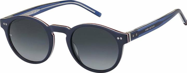 Image du produit Tommy Hilfiger TH 1795/S
