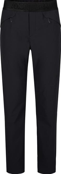 Produktbild Montura Roca (M)