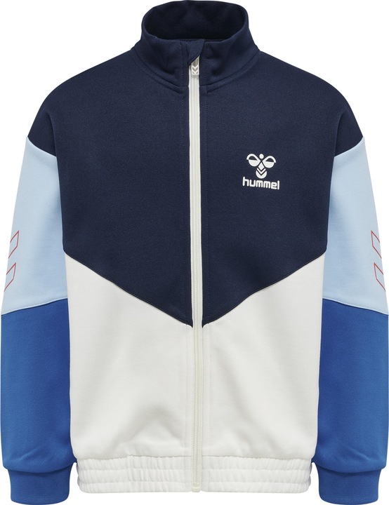 Produktbild hummel Rane Zip Jacket (110)