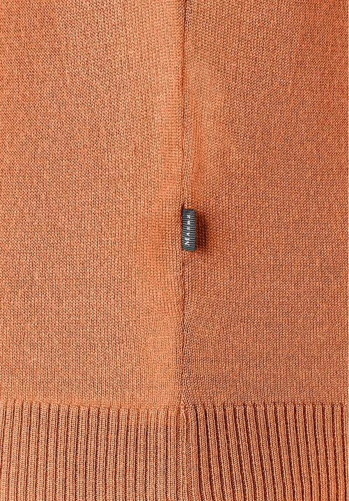 Produktbild Maerz 401800 (48)