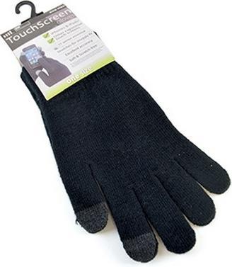 Produktbild RJM Winterhandschuhe Touchscreen (One Size)