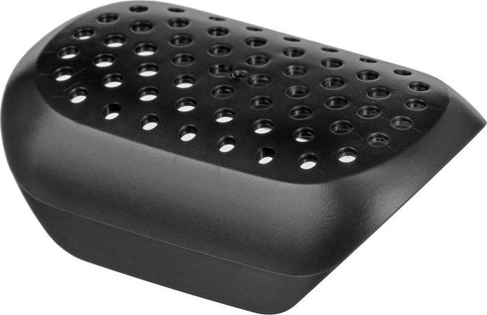 Actual product image Braun Series 5