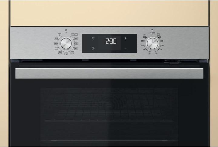 Image du produit Whirlpool OMR58HU1X