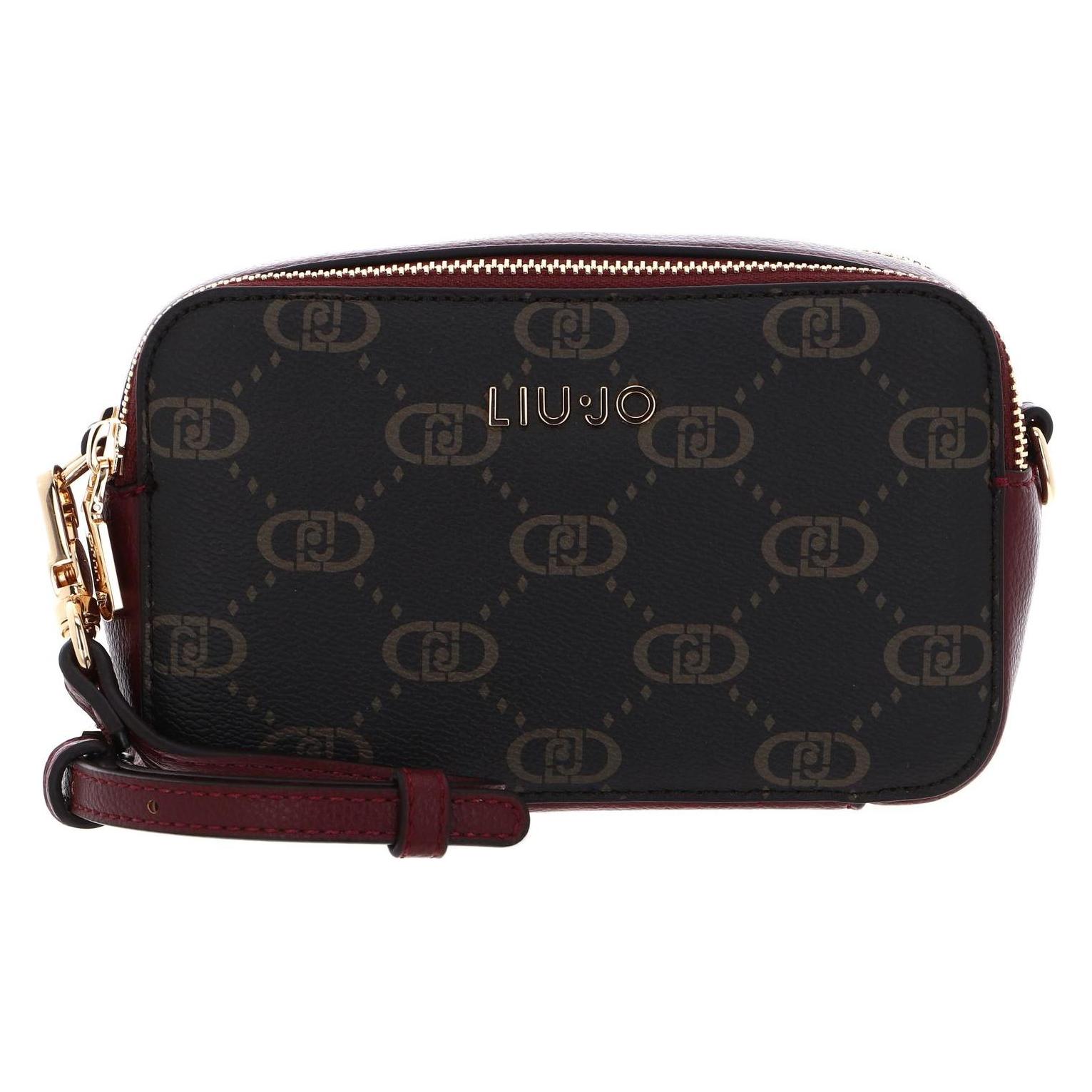 Liu Jo, Damen, Handtasche, Ridhi Ecs Camera Case