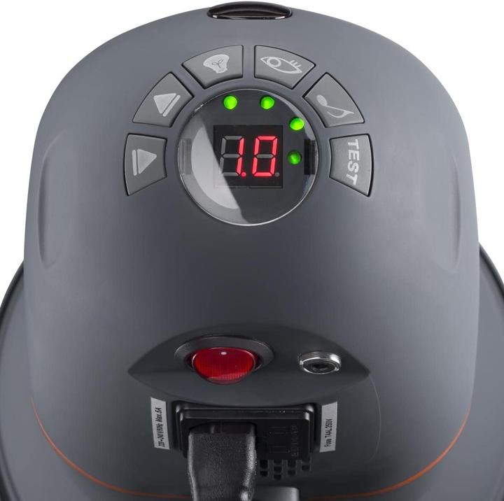 Produktbild Walimex pro pro Newcomer 150 Studioblitz (Blitzkopf, 150 Ws)