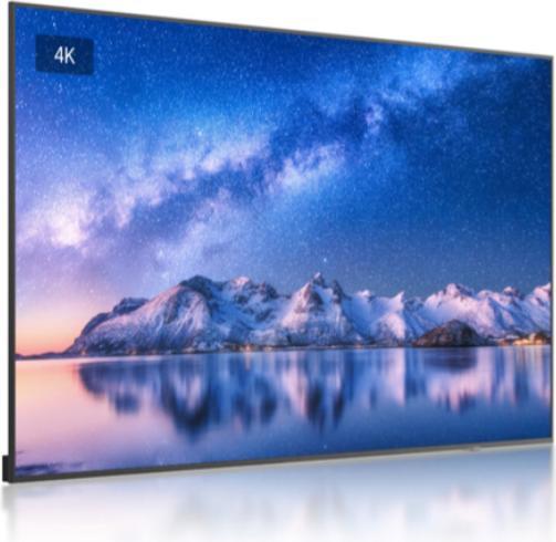 Produktbild Maxhub Display ND43CMA (3840 x 2160 Pixel, 43")