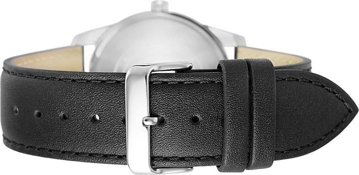 Immagine prodotto Casio Collezione (Orologio da polso analogico, 42 mm)