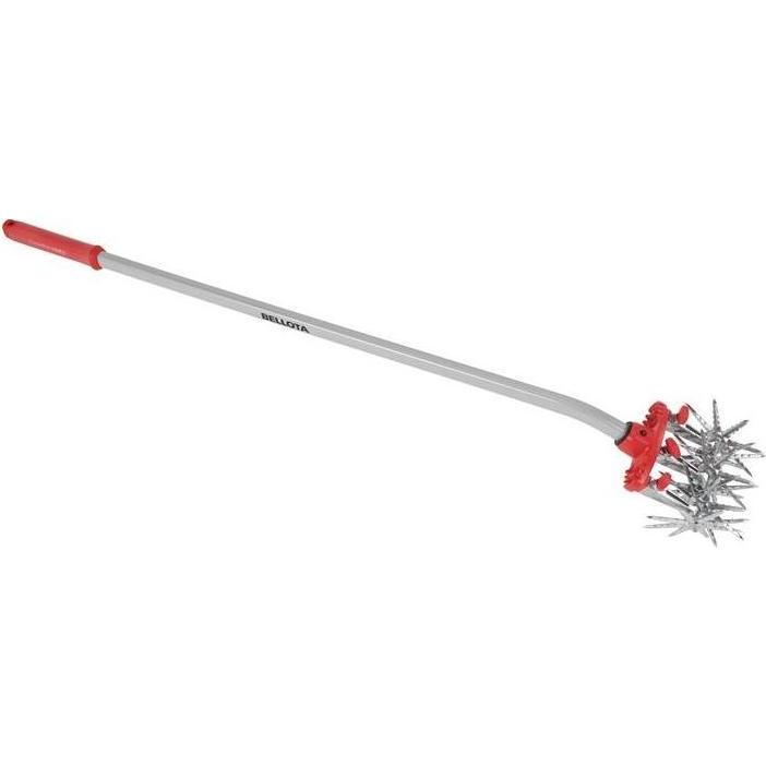 Bellota, Utensile giardinaggio, Kultivator 210 mm