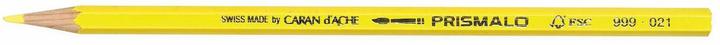Actual product image Caran d'Ache Prismalo Aquarelle (1x)