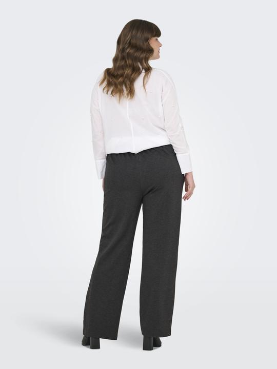 Produktbild Only CARGOLDTRASH Gerade geschnitten Hose Hose (W42/L32)