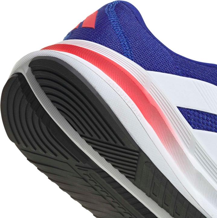 Produktbild Adidas Galaxy 7 (49 1/3)