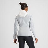 Produktbild Sportful Rythmo W Jacket (L)