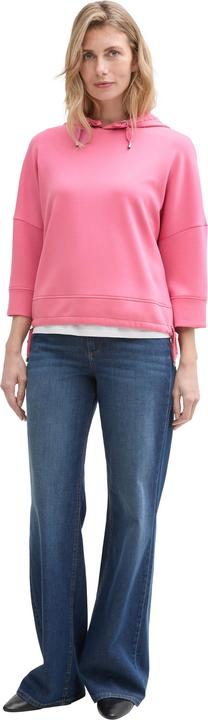 Produktbild Tom Tailor Kapuzensweater (M, S, XL)