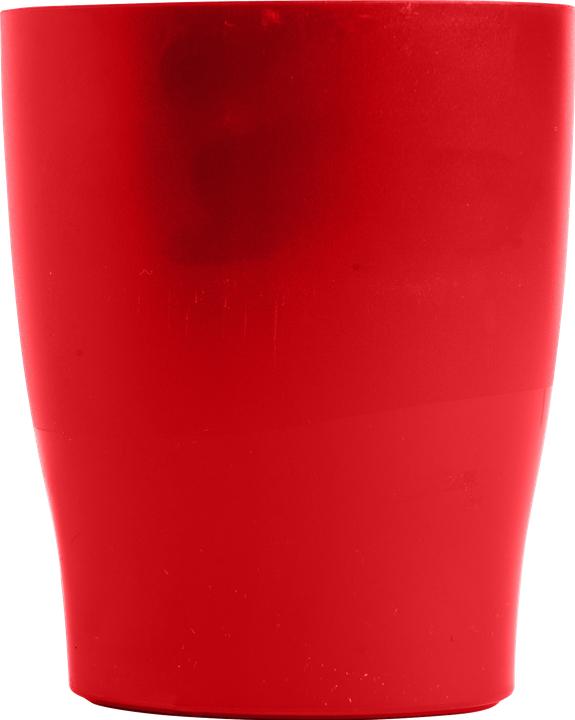 Produktbild Exacompta Stifteköcher Ecopen Office