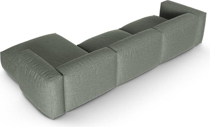 Produktbild Micadoni Martina (Ecksofa)