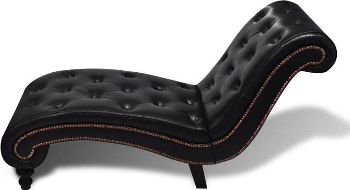 Immagine prodotto vidaXL Liegestuhl