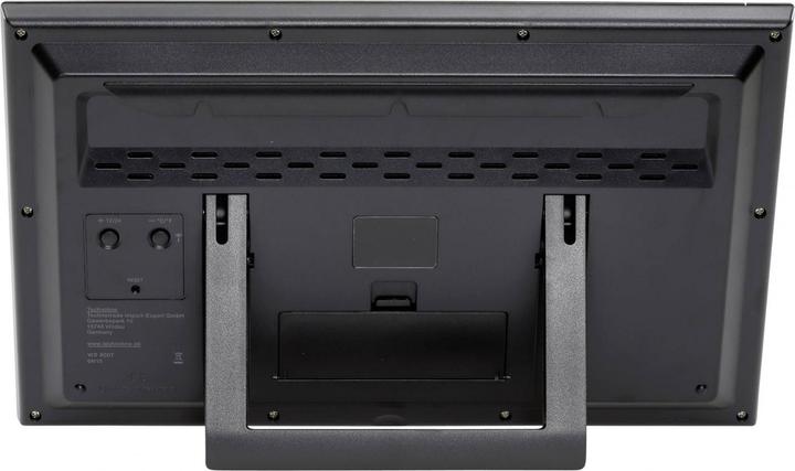 Produktbild Technoline Ws8007