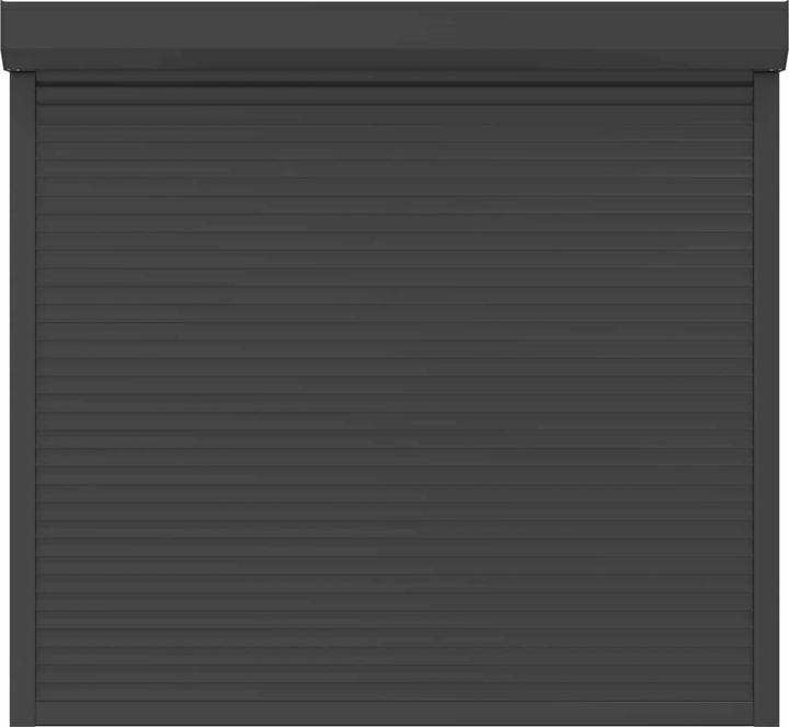 Produktbild vidaXL Rollladen (14 x 150 cm)