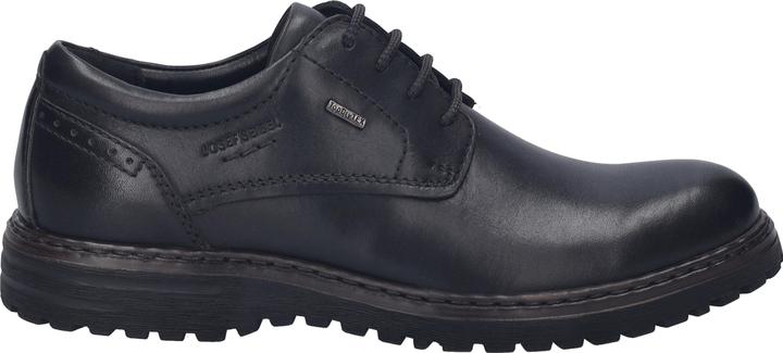 Produktbild Josef Seibel 42950-TE859 (39)