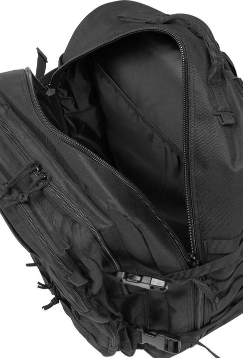 Produktbild Benlee Tingoora (55 l)
