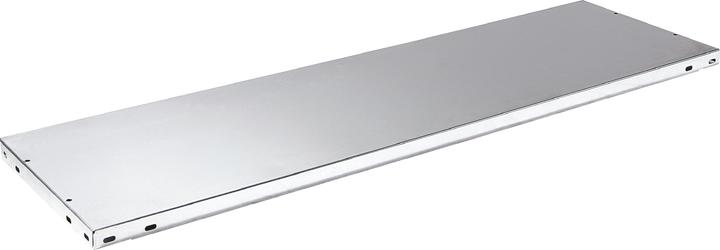 Image du produit Leitz Système de rayonnage d'archives 3000 Tablette