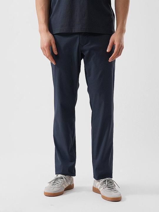 Immagine prodotto MAC Jeans Modern Fit LENNOX (W33/L30)