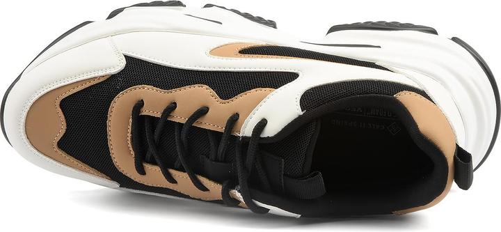 Image du produit Call It Spring Refresh (40)