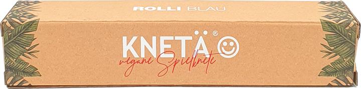 Produktbild Knetä Rolli