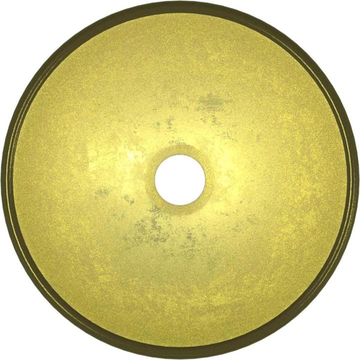 Immagine prodotto vidaXL Waschbecken (300 mm, 300 mm)