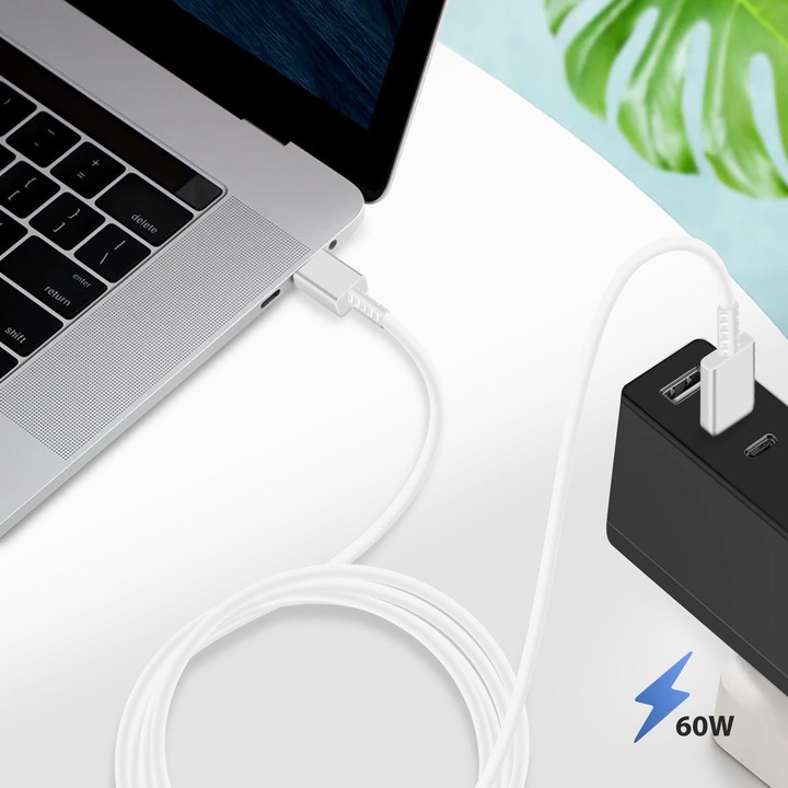 Produktbild Samsung USB C — USB C (1.80 m, USB 2.0)