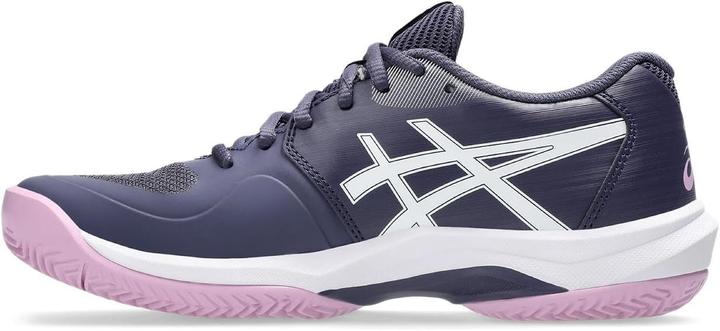 Immagine prodotto ASICS Performance Game Tennisschuhe (37)