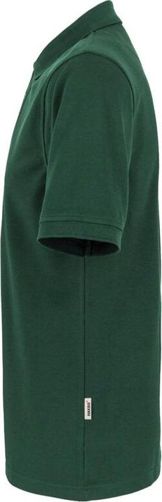 Immagine prodotto Hakro Polo da uomo PERFORMANCE 816 abete taglia 2XL (XXL)