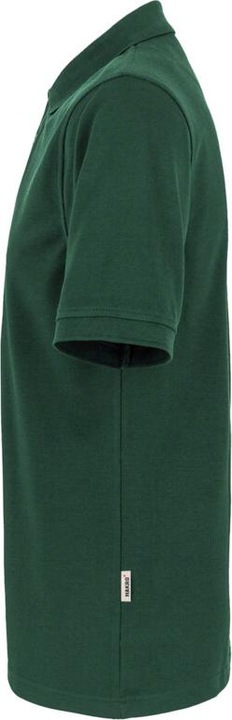 Produktbild Hakro Poloshirt MIKRALINARÂ® (XXL)