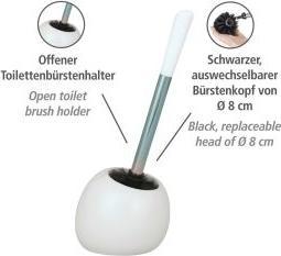 Immagine prodotto Wenko Polaris