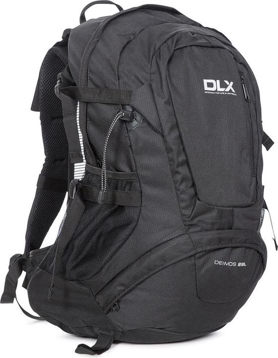 Produktbild Trespass DLX DEIMOS - Rucksack (28 l)