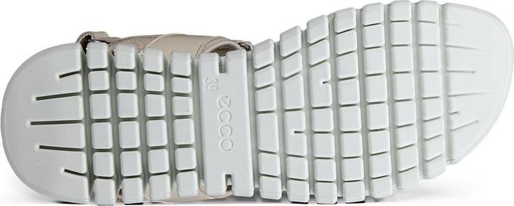 Produktbild Ecco Gruuv Sol (41)