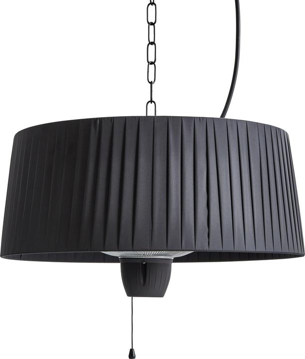 Produktbild Beliani Ascea (1500 W)