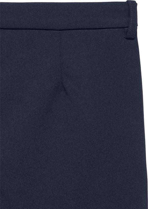 Actual product image Vero Moda Normal Waist Pants (30)